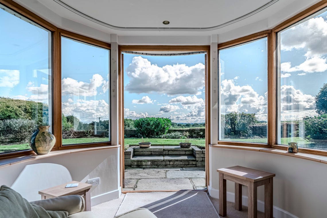 Images for Broadhey Lane, Wrightington, WN6