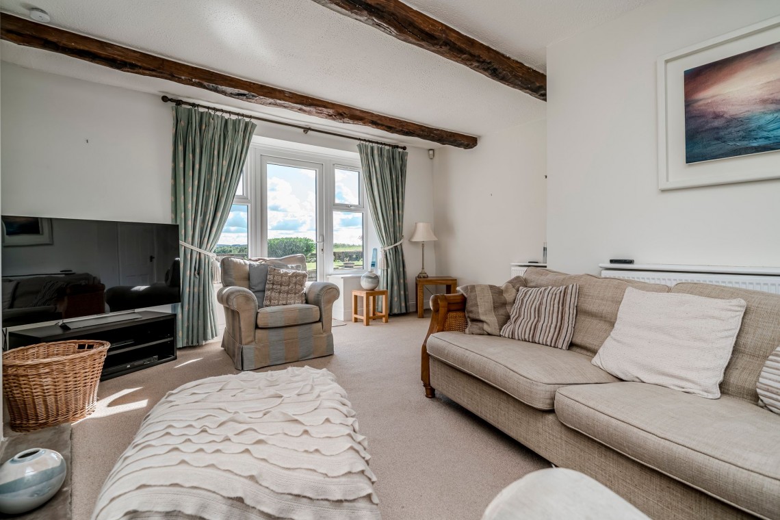Images for Broadhey Lane, Wrightington, WN6