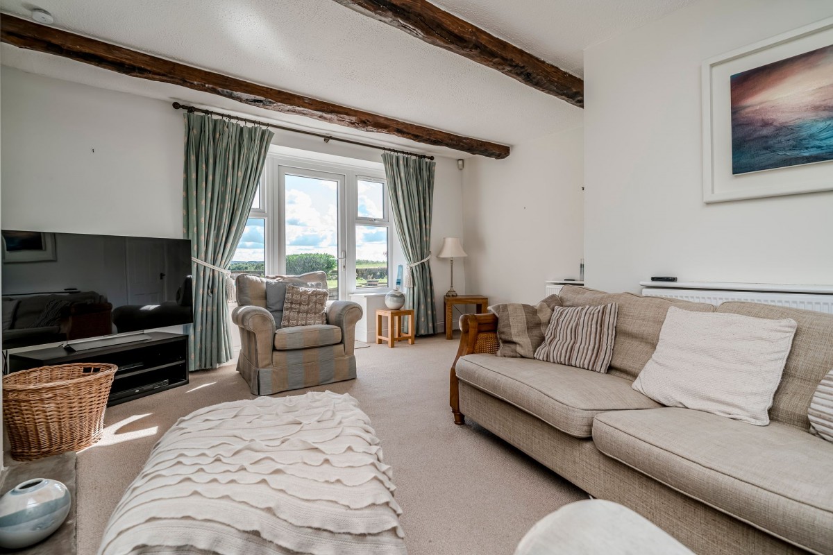 Images for Broadhey Lane, Wrightington, WN6