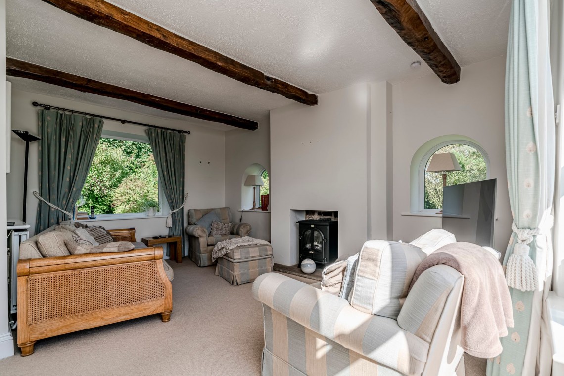 Images for Broadhey Lane, Wrightington, WN6