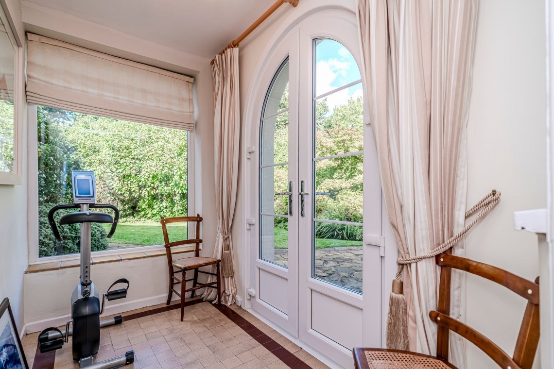 Images for Broadhey Lane, Wrightington, WN6