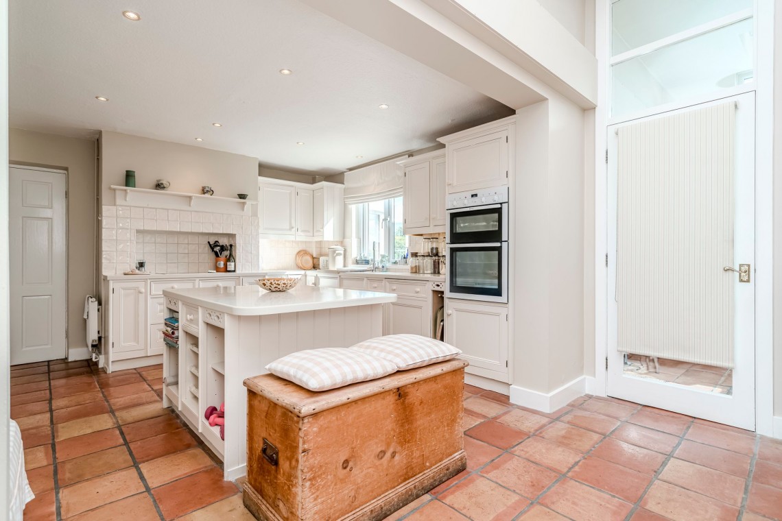 Images for Broadhey Lane, Wrightington, WN6