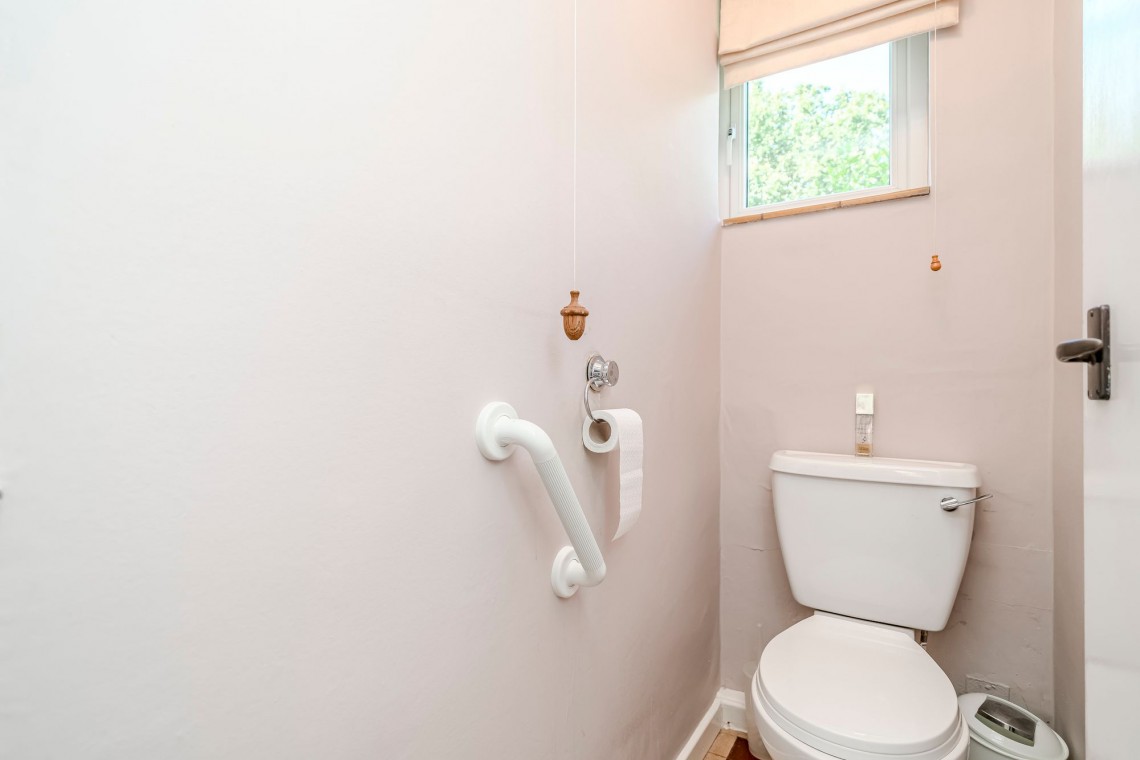 Images for Broadhey Lane, Wrightington, WN6