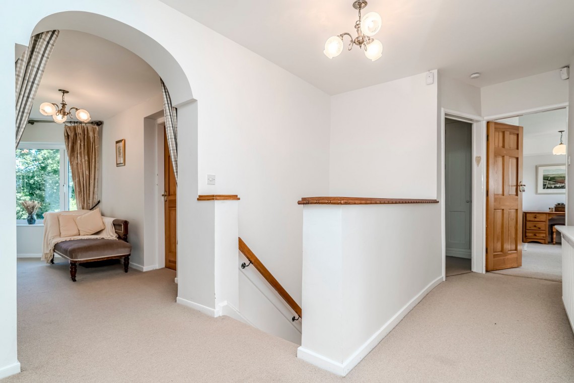 Images for Broadhey Lane, Wrightington, WN6