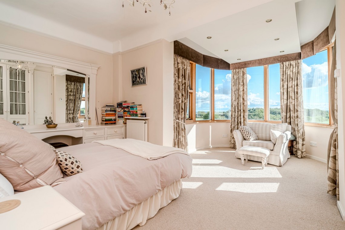 Images for Broadhey Lane, Wrightington, WN6