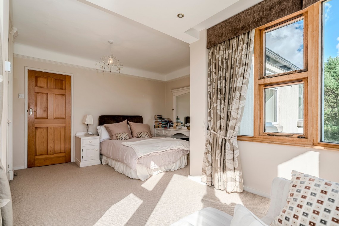 Images for Broadhey Lane, Wrightington, WN6