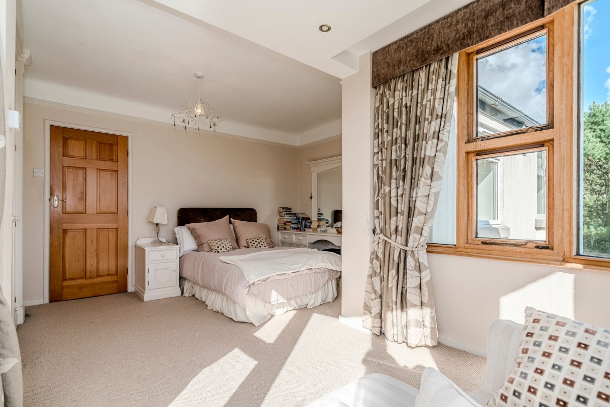 Images for Broadhey Lane, Wrightington, WN6