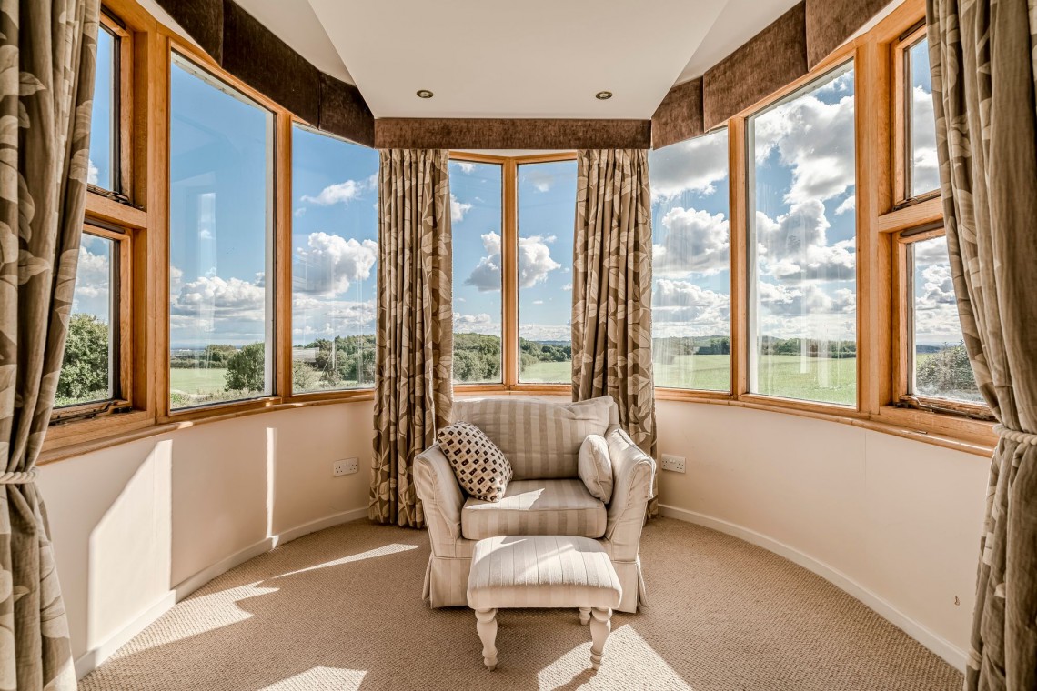 Images for Broadhey Lane, Wrightington, WN6
