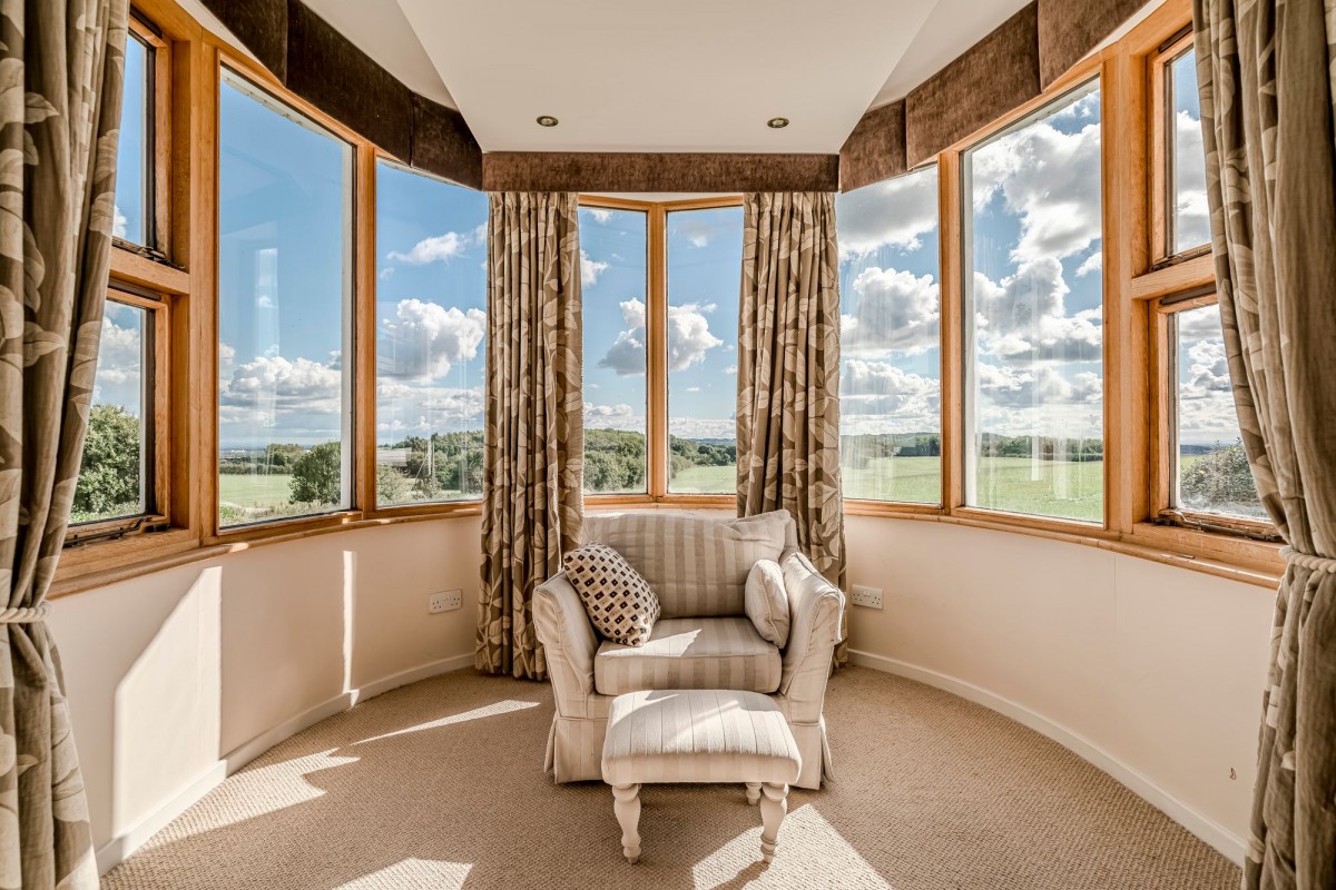 Images for Broadhey Lane, Wrightington, WN6
