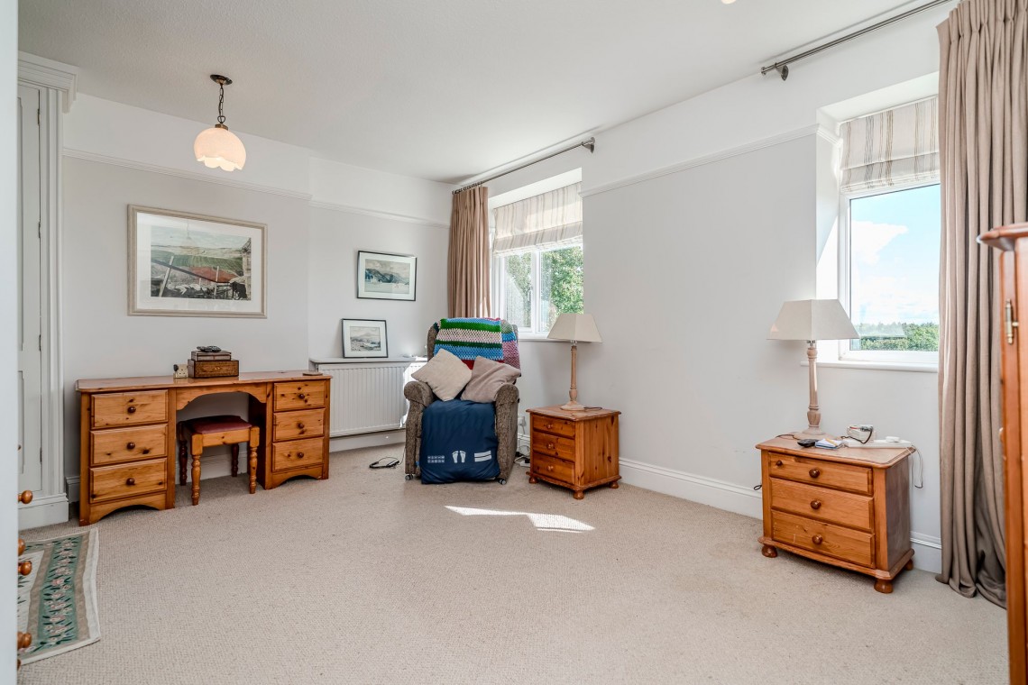 Images for Broadhey Lane, Wrightington, WN6