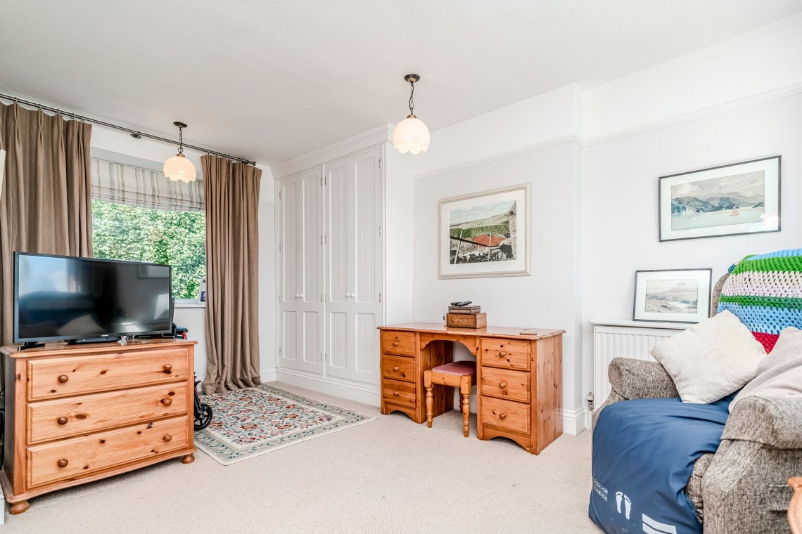 Images for Broadhey Lane, Wrightington, WN6
