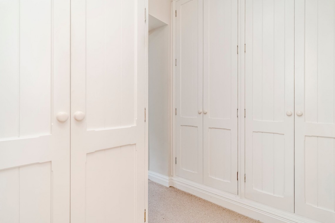 Images for Broadhey Lane, Wrightington, WN6