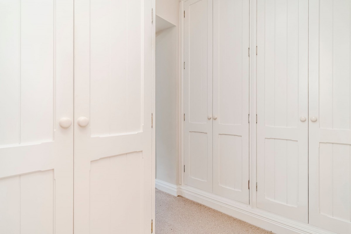 Images for Broadhey Lane, Wrightington, WN6