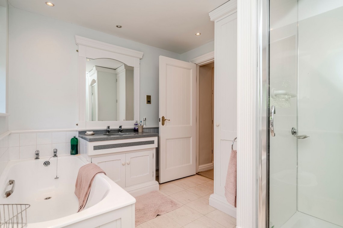 Images for Broadhey Lane, Wrightington, WN6