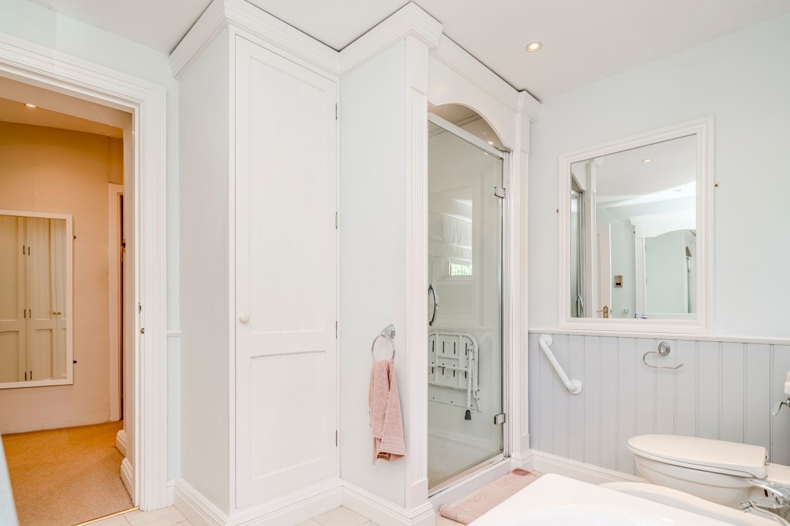 Images for Broadhey Lane, Wrightington, WN6