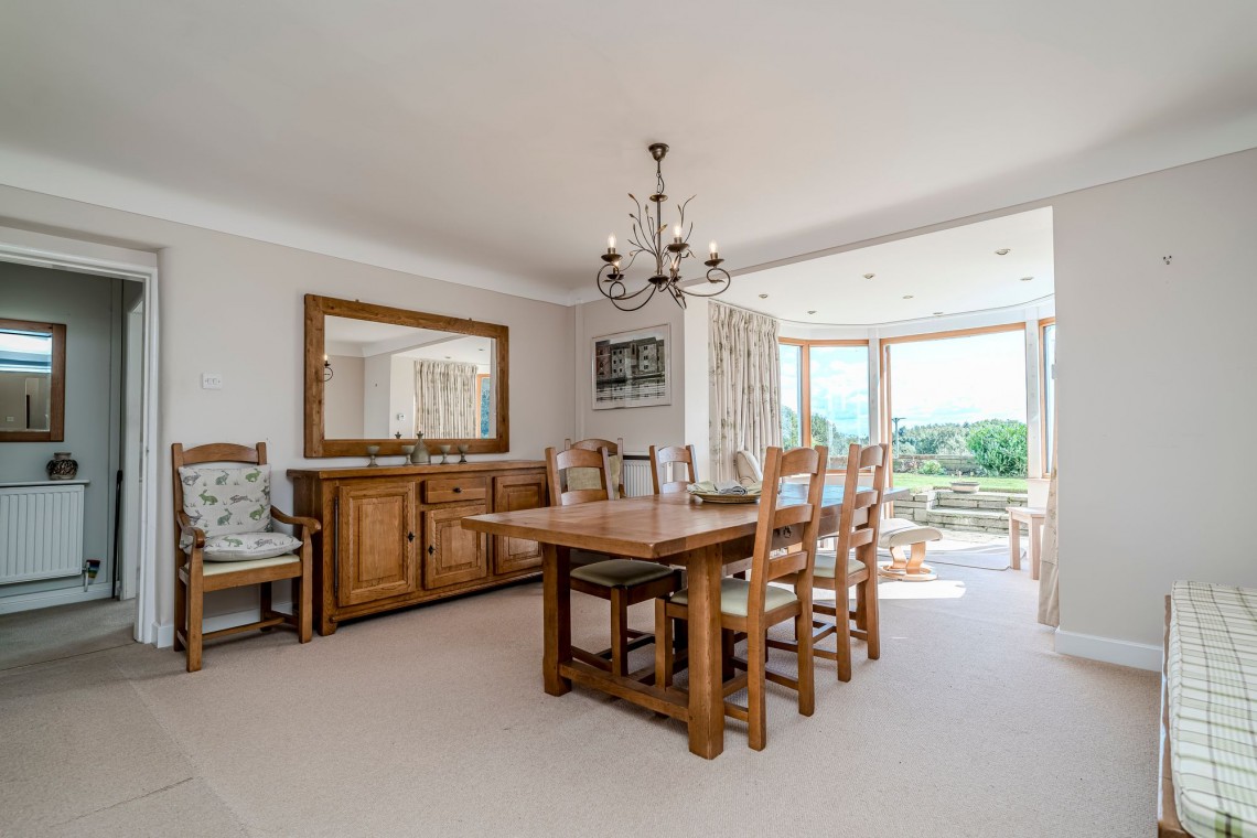 Images for Broadhey Lane, Wrightington, WN6