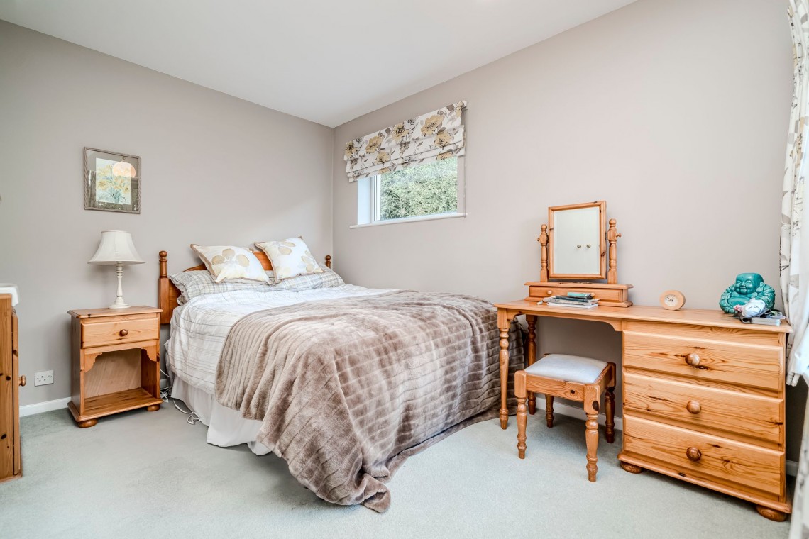 Images for Broadhey Lane, Wrightington, WN6