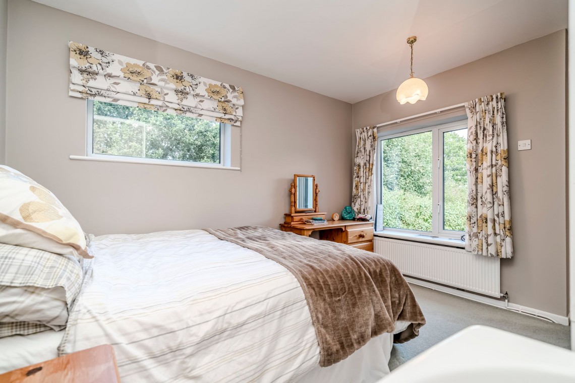 Images for Broadhey Lane, Wrightington, WN6