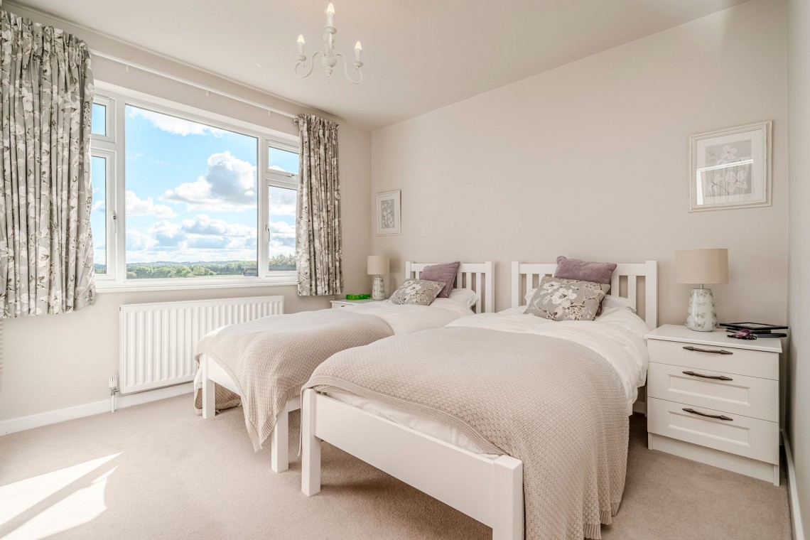 Images for Broadhey Lane, Wrightington, WN6