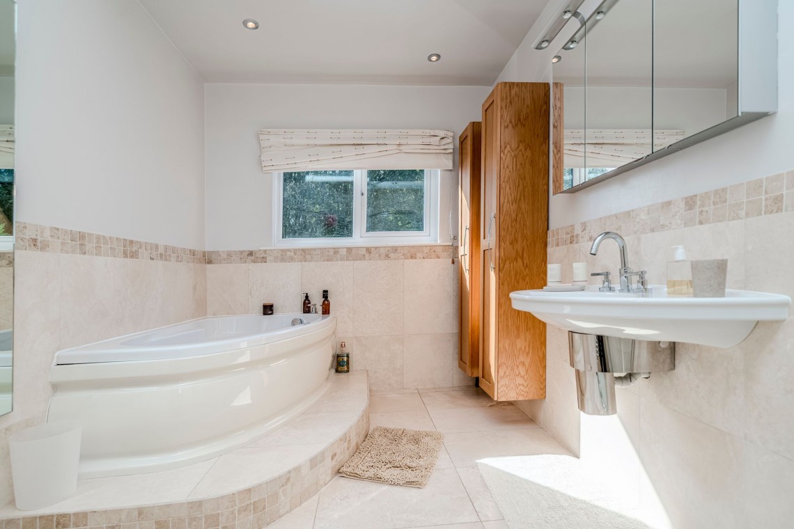Images for Broadhey Lane, Wrightington, WN6