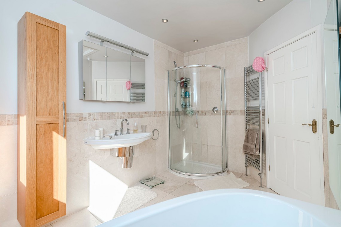 Images for Broadhey Lane, Wrightington, WN6