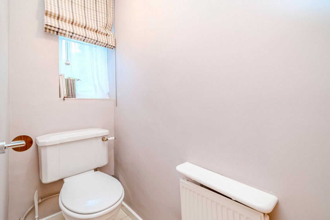 Images for Broadhey Lane, Wrightington, WN6