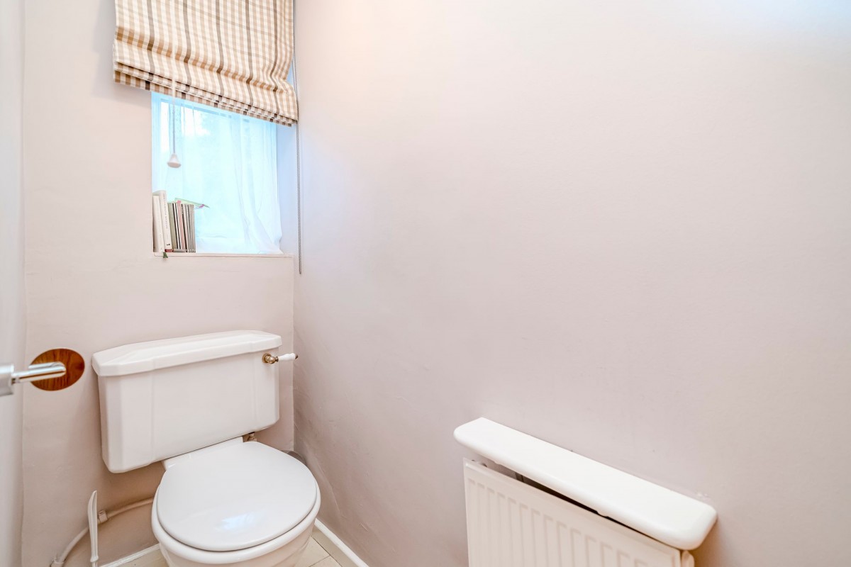 Images for Broadhey Lane, Wrightington, WN6