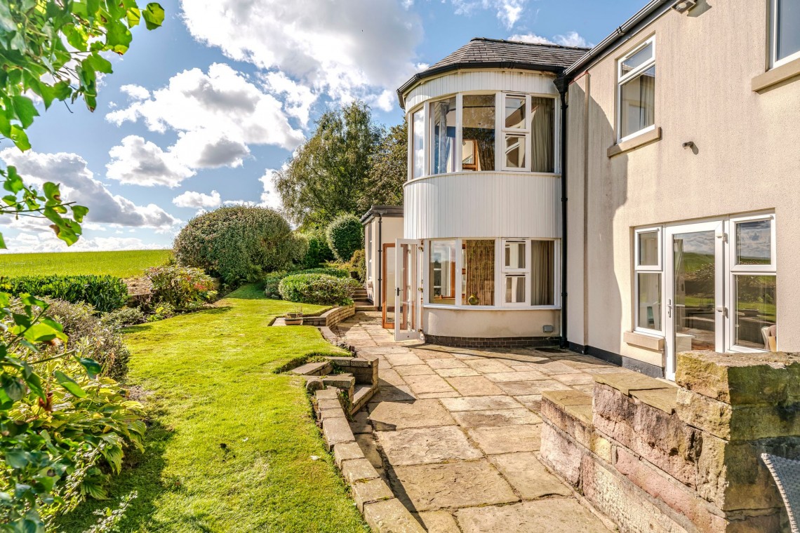Images for Broadhey Lane, Wrightington, WN6