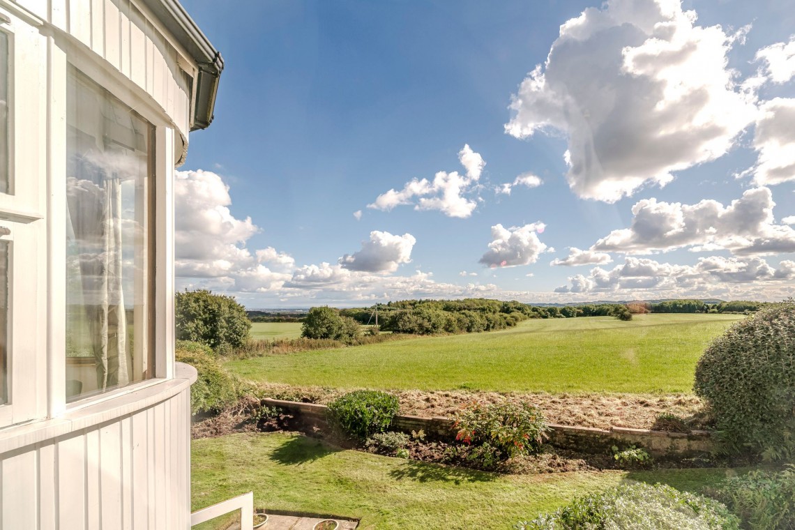 Images for Broadhey Lane, Wrightington, WN6