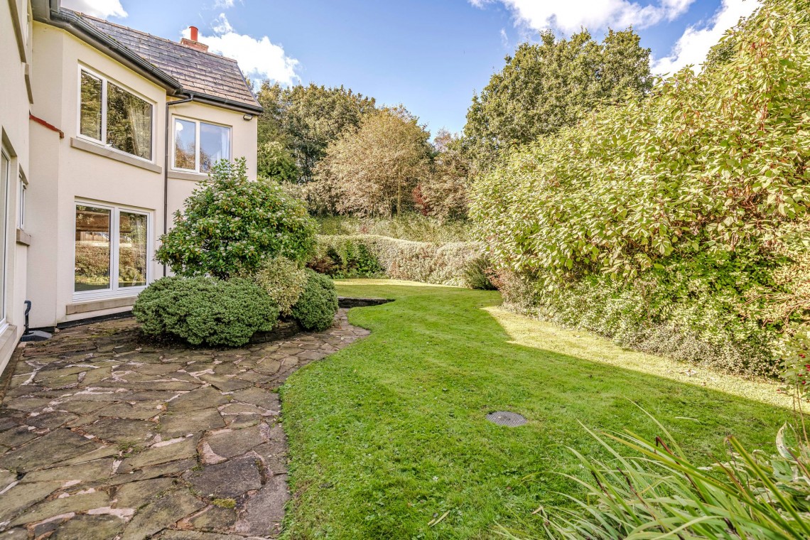 Images for Broadhey Lane, Wrightington, WN6