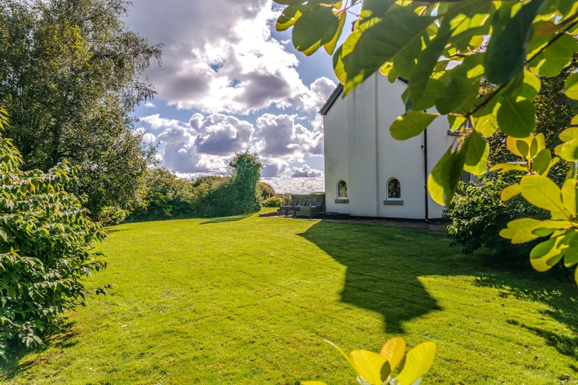 Images for Broadhey Lane, Wrightington, WN6