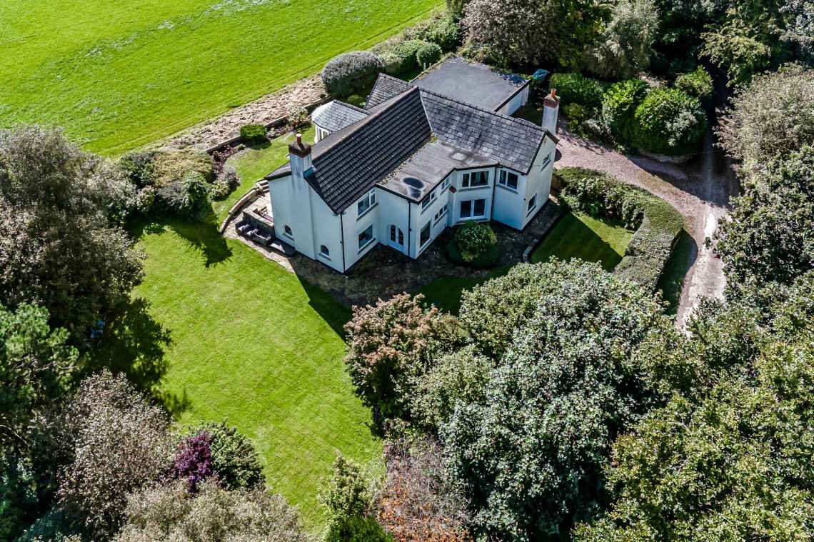 Images for Broadhey Lane, Wrightington, WN6