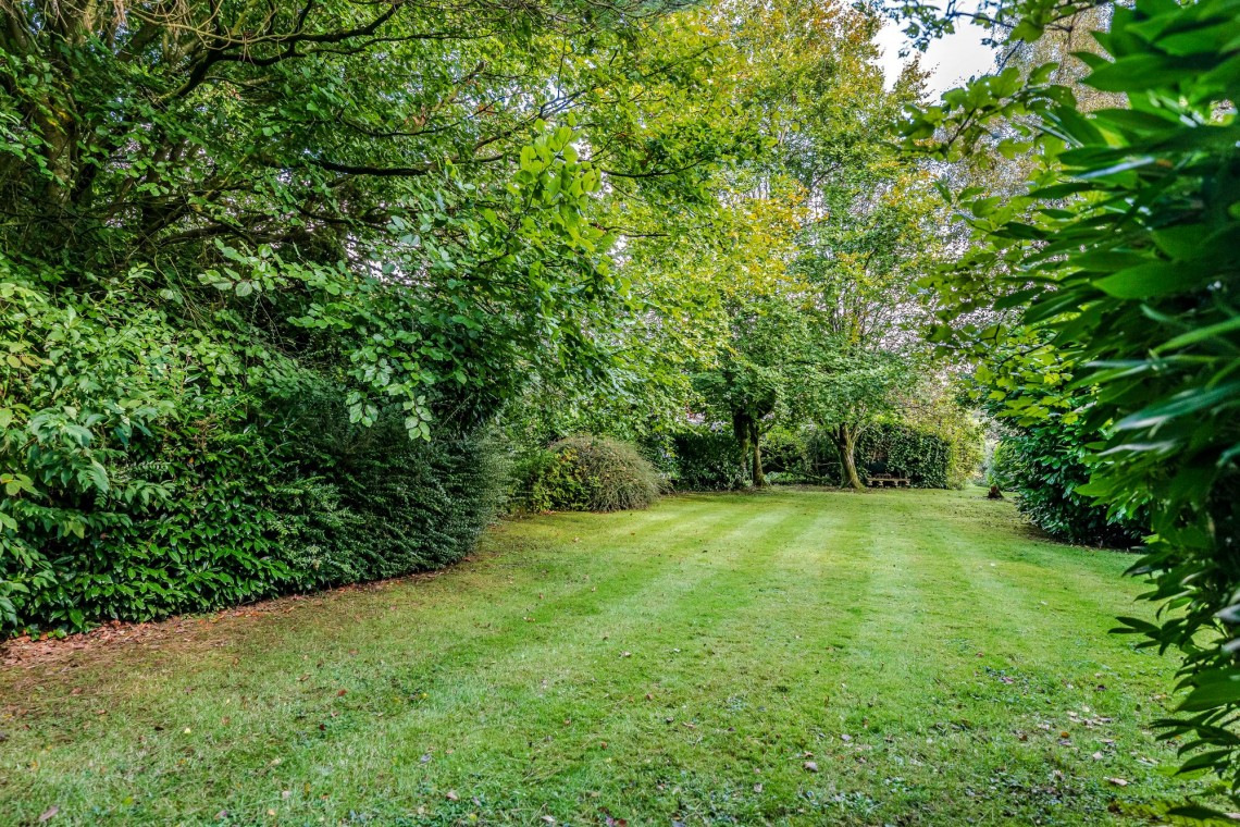 Images for Broadhey Lane, Wrightington, WN6