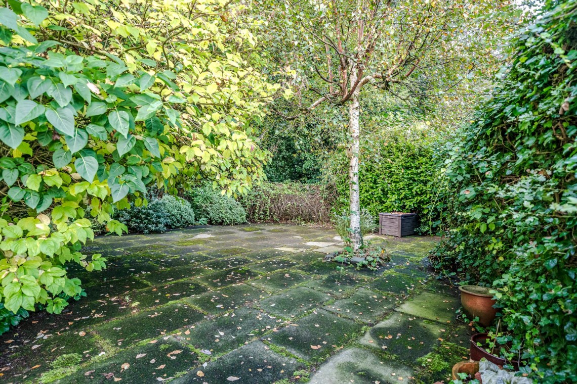 Images for Broadhey Lane, Wrightington, WN6
