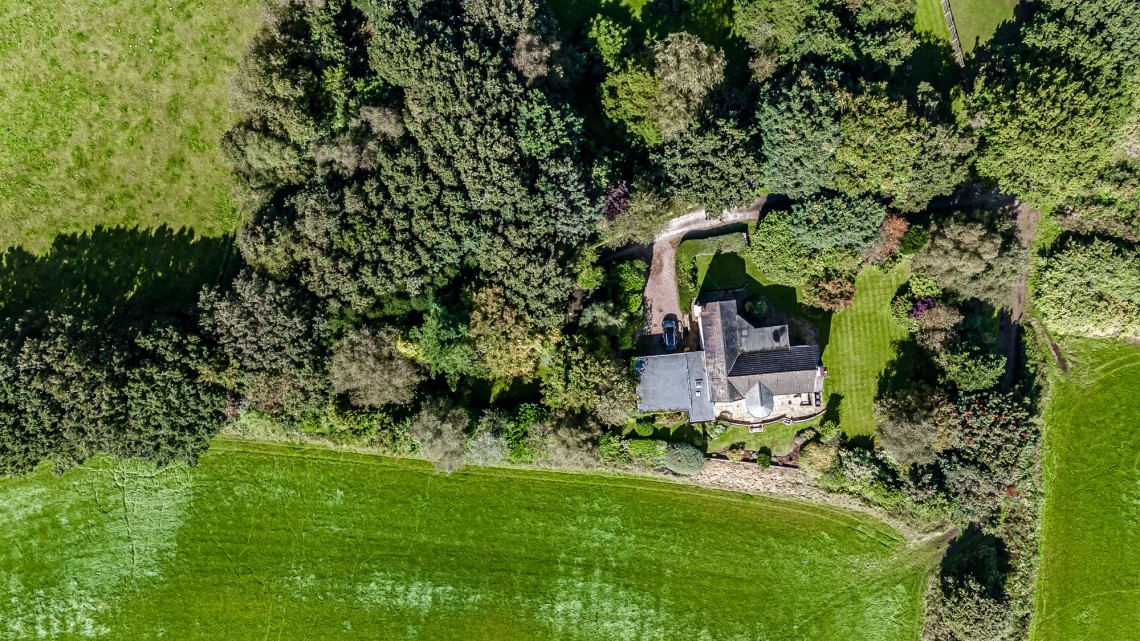 Images for Broadhey Lane, Wrightington, WN6