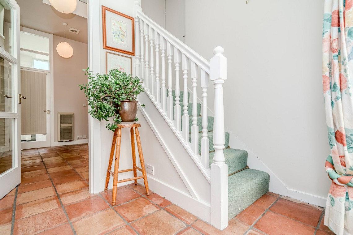 Images for Broadhey Lane, Wrightington, WN6