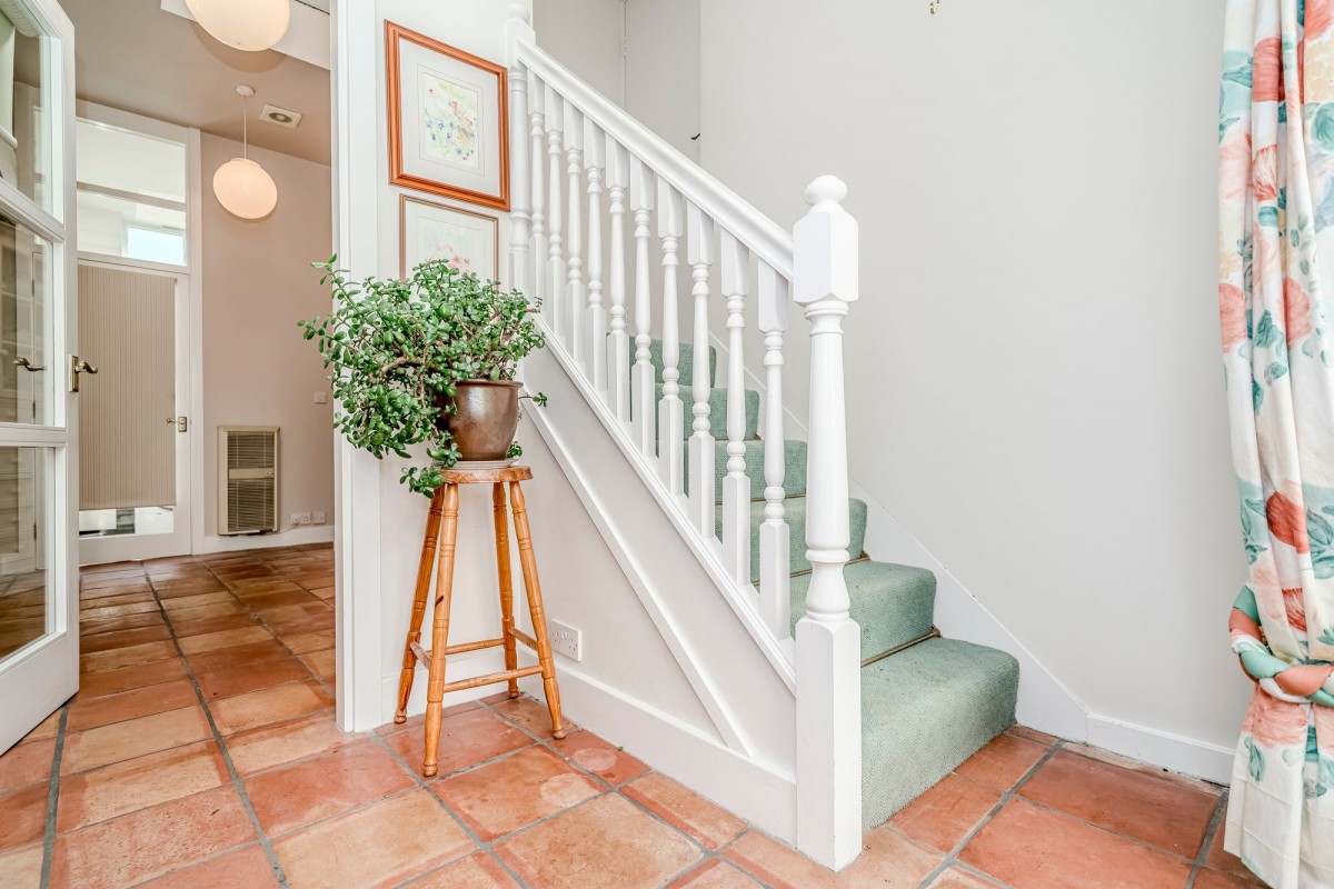 Images for Broadhey Lane, Wrightington, WN6