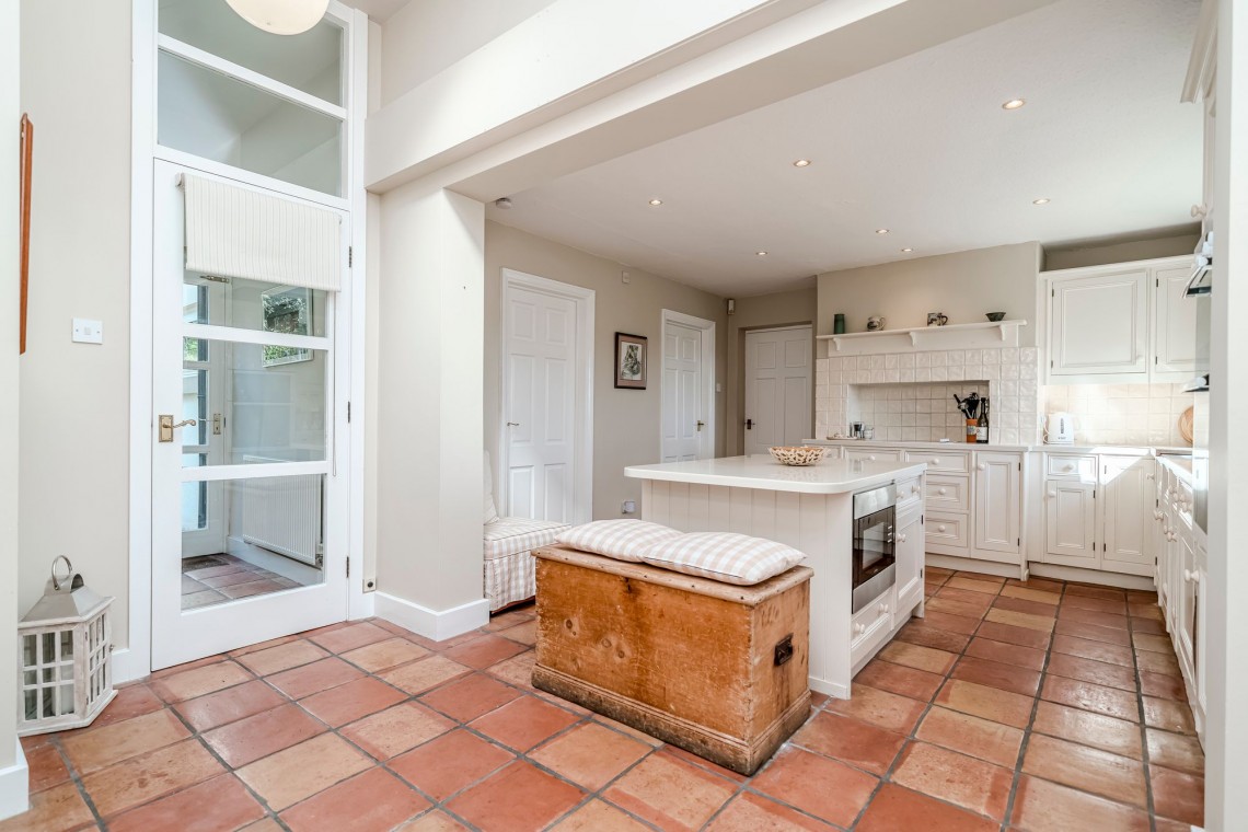 Images for Broadhey Lane, Wrightington, WN6