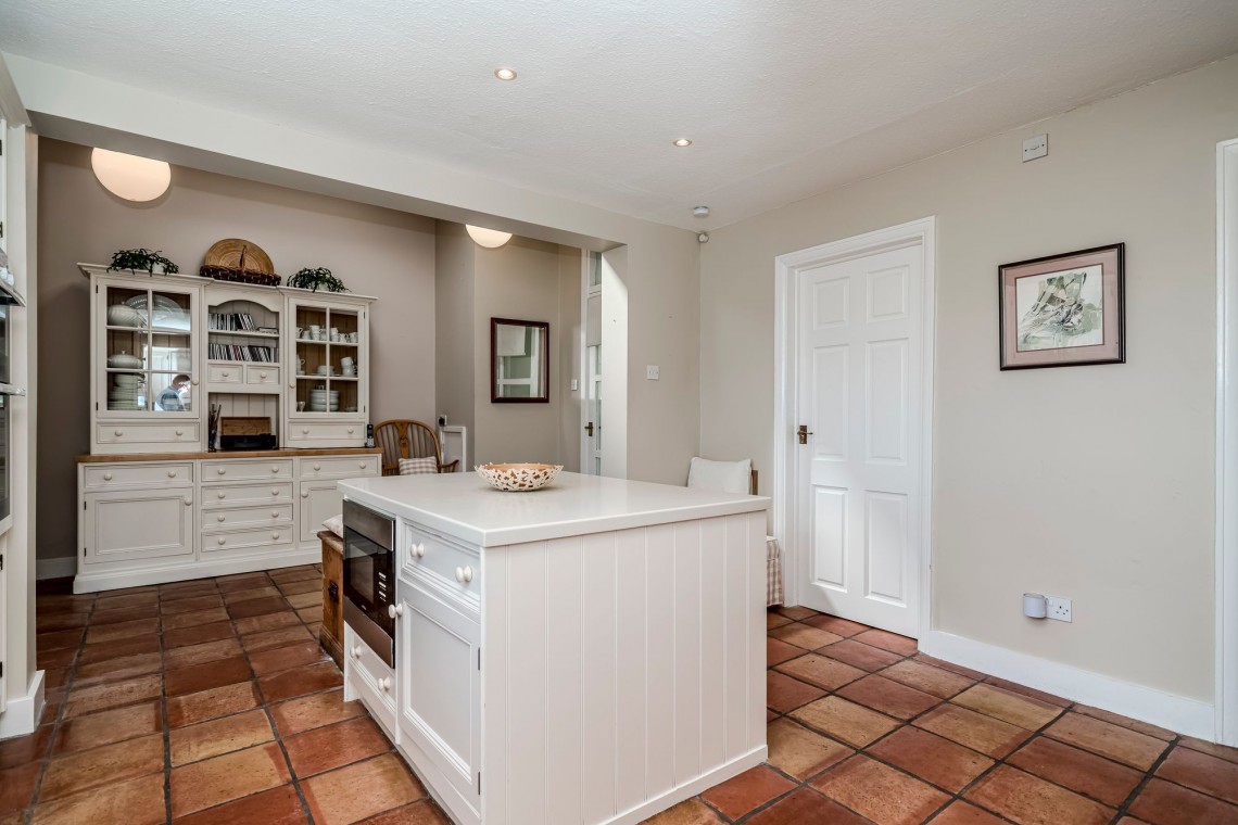 Images for Broadhey Lane, Wrightington, WN6