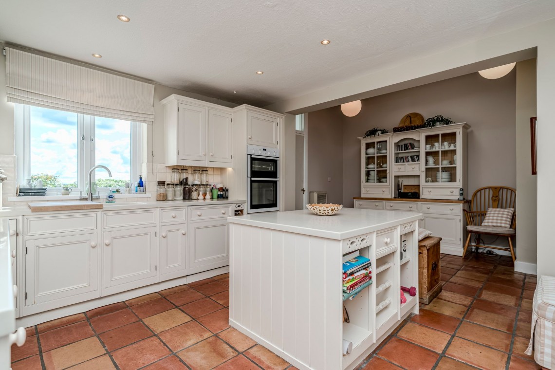 Images for Broadhey Lane, Wrightington, WN6