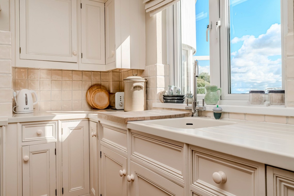 Images for Broadhey Lane, Wrightington, WN6
