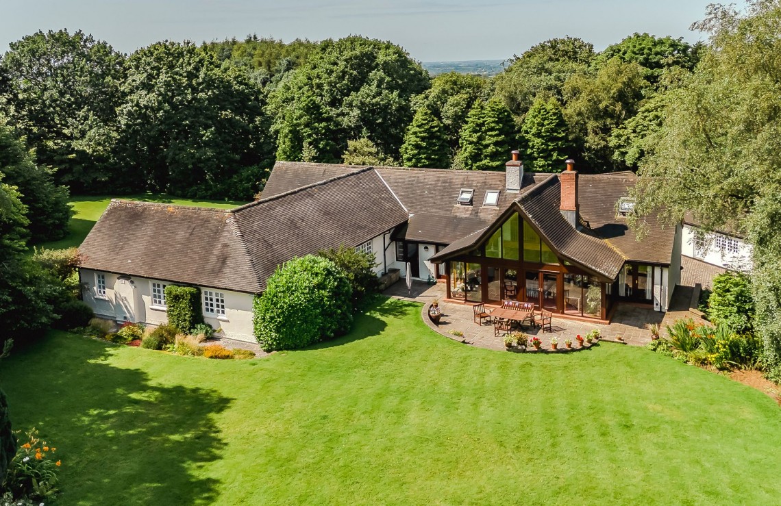 Images for Higher Lane, Dalton, WN8