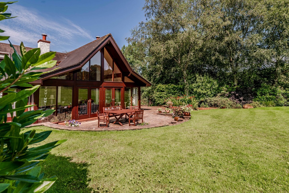 Images for Higher Lane, Dalton, WN8