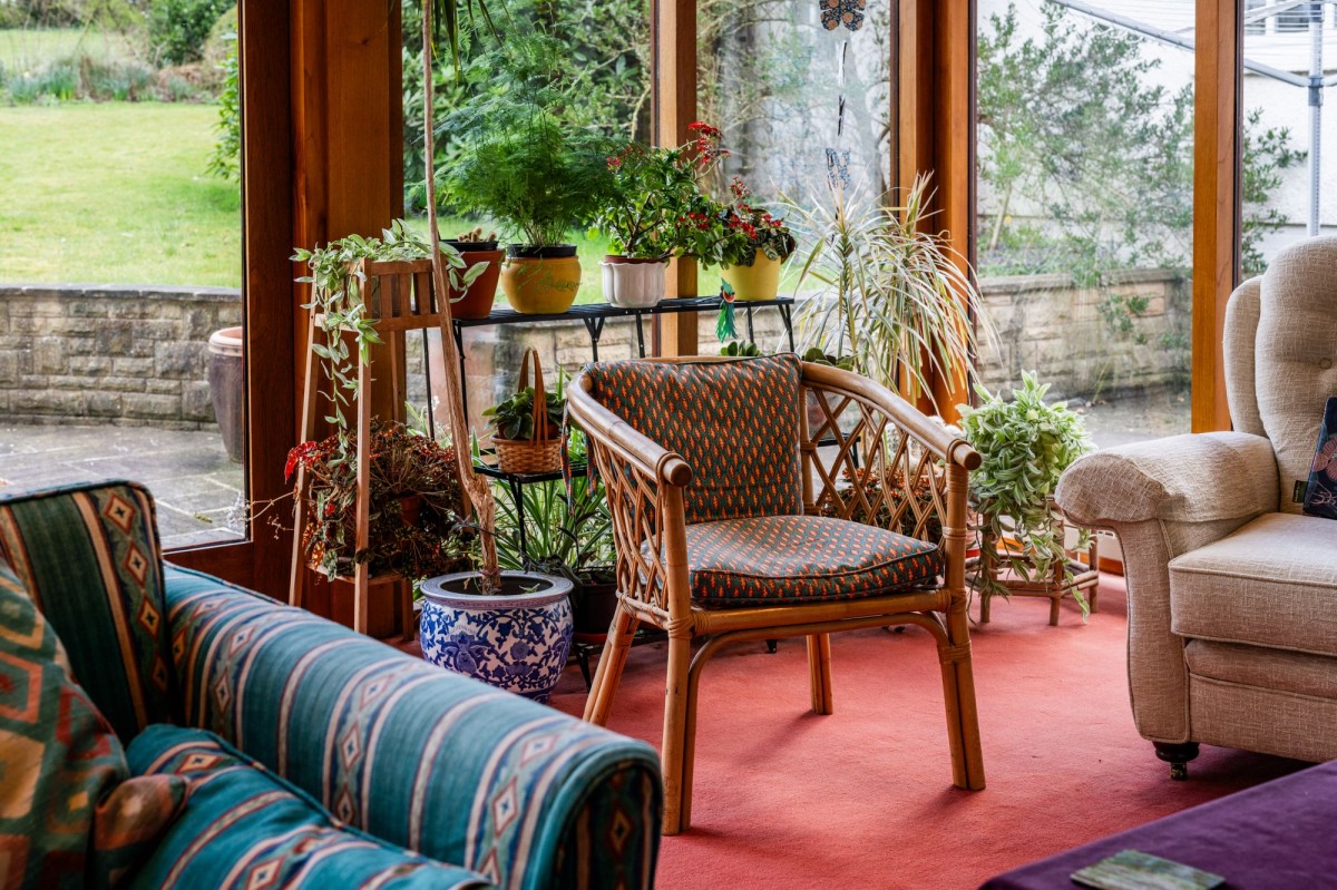 Images for Higher Lane, Dalton, WN8