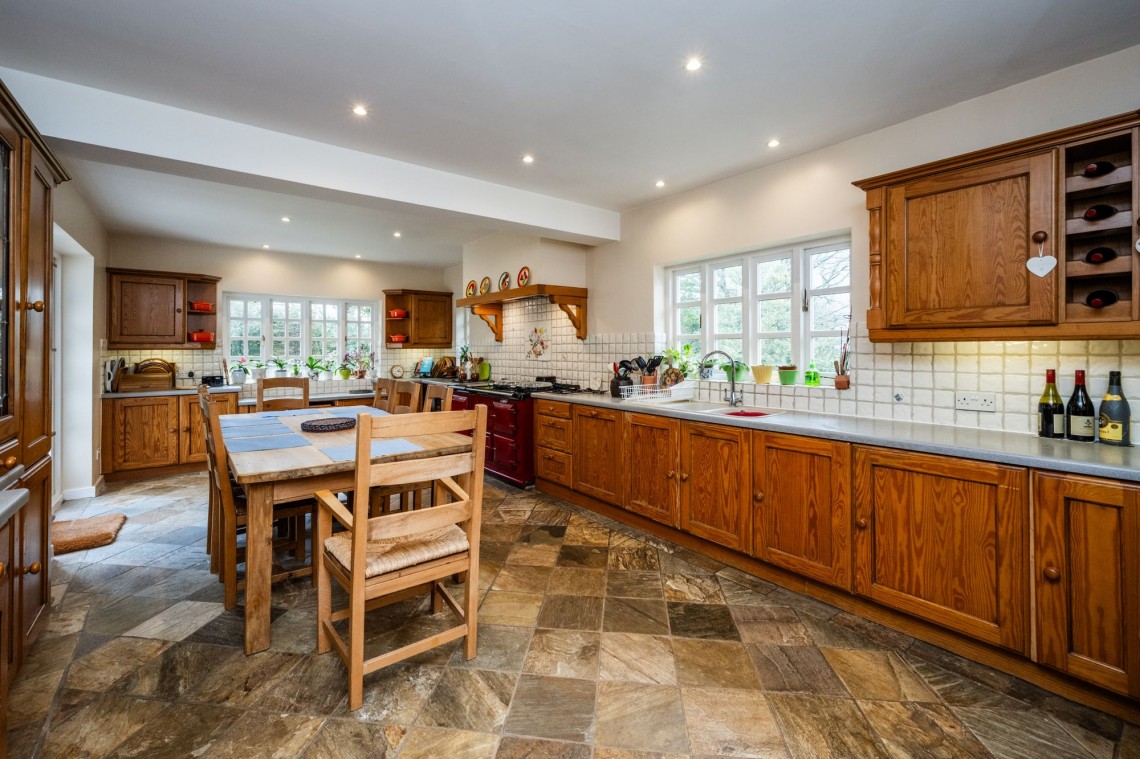 Images for Higher Lane, Dalton, WN8