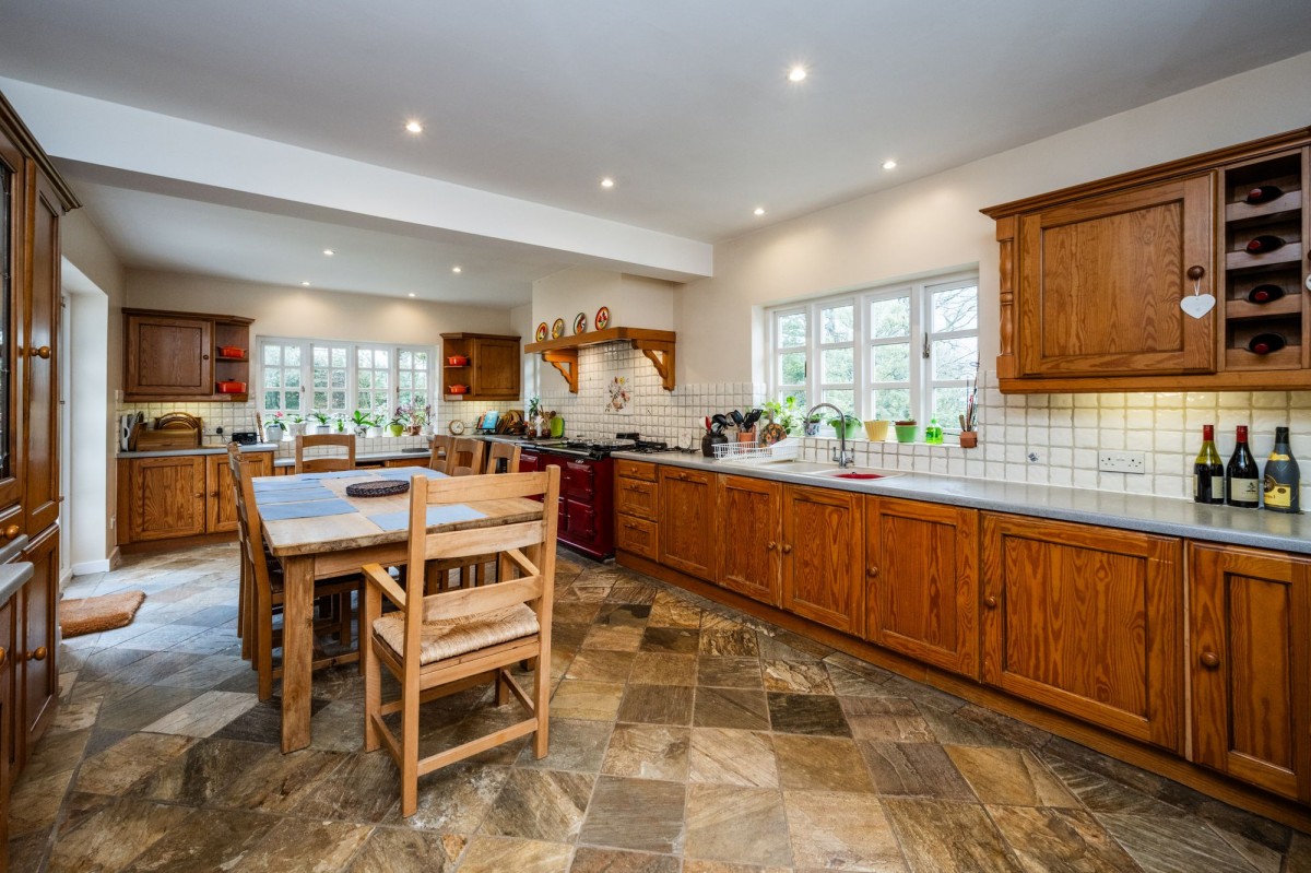 Images for Higher Lane, Dalton, WN8