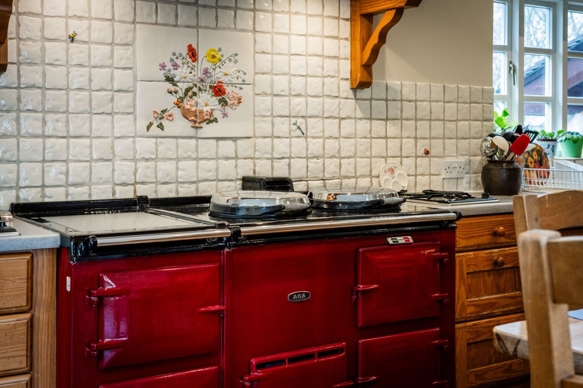 Images for Higher Lane, Dalton, WN8