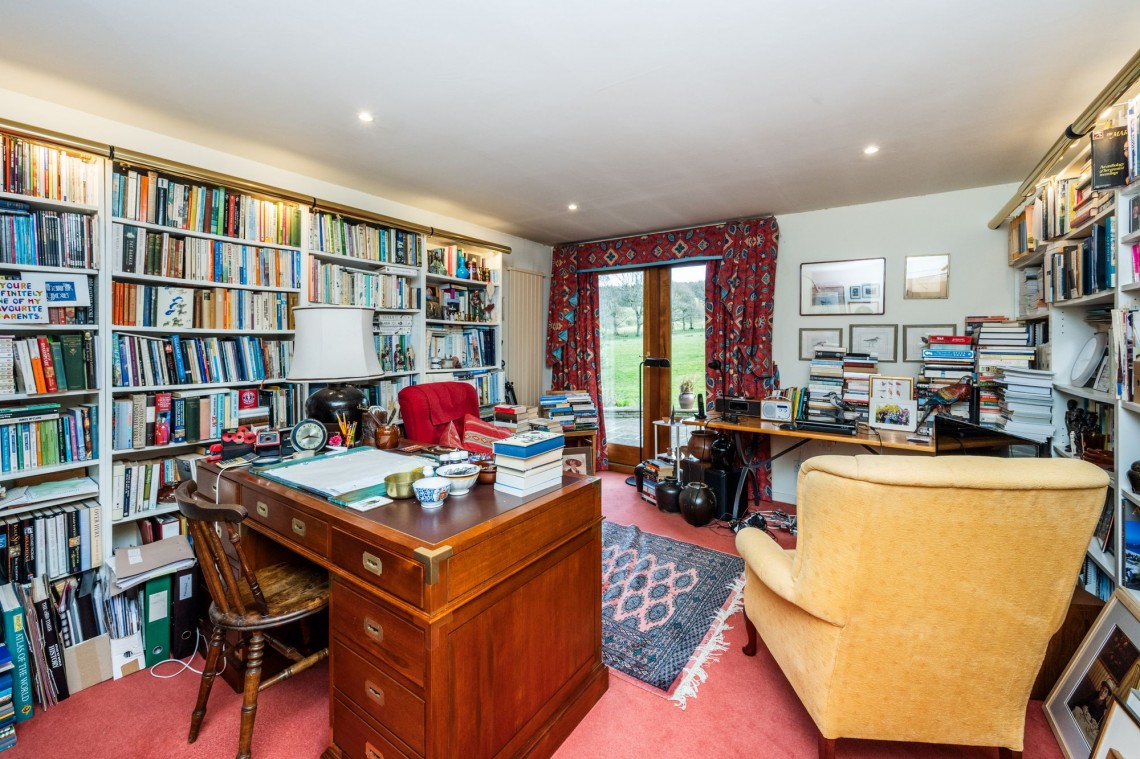 Images for Higher Lane, Dalton, WN8