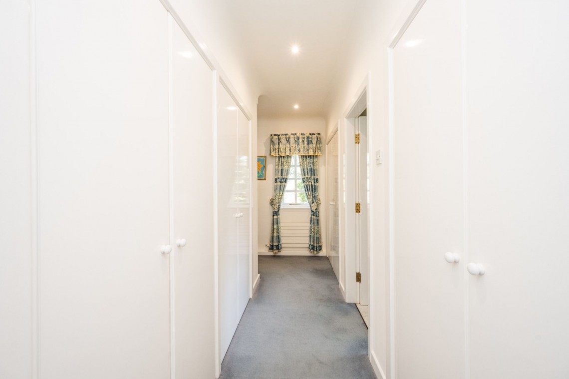 Images for Higher Lane, Dalton, WN8