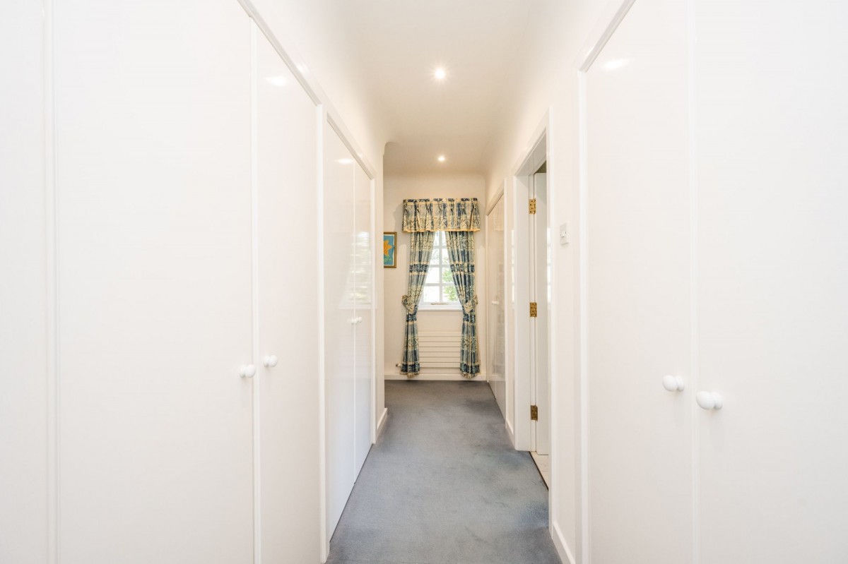 Images for Higher Lane, Dalton, WN8